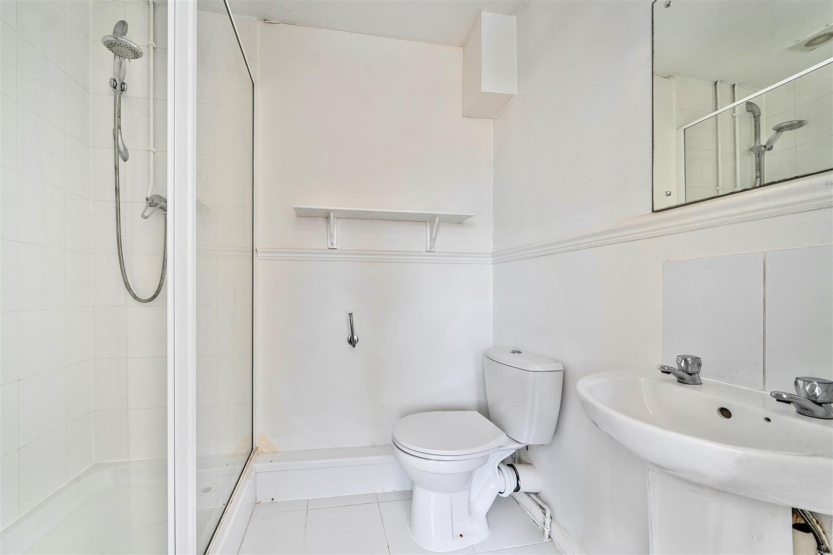 Mirador Crescent, Uplands, Swansea, SA2 0QX